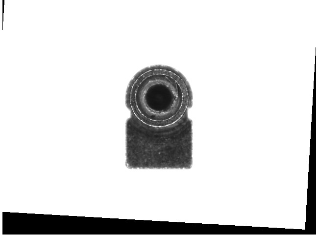 視覺CCD檢測自動(dòng)化設(shè)備