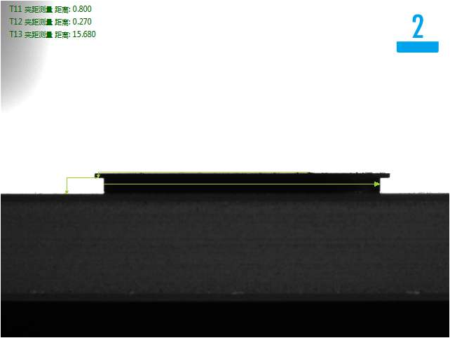 視覺檢測設(shè)備 blob.png