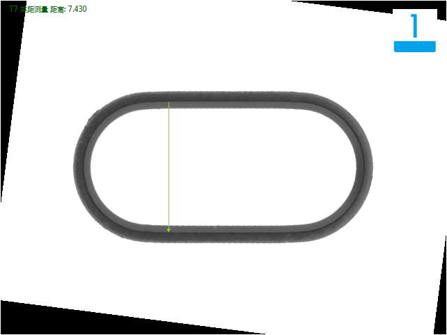 視覺檢測設(shè)備 blob.png