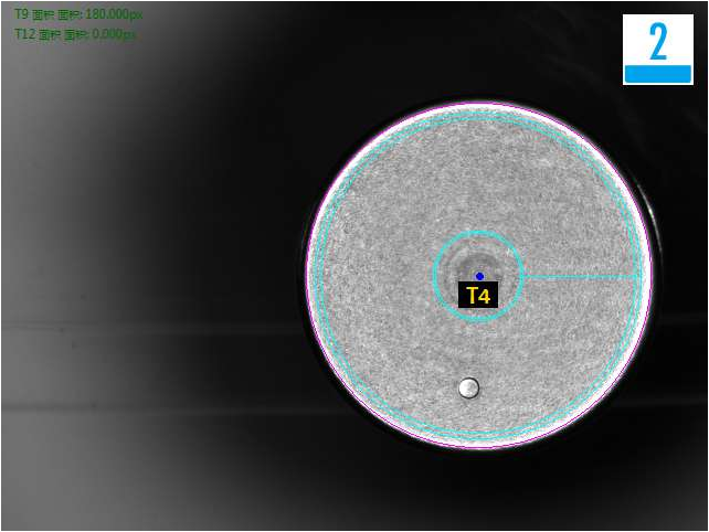 視覺檢測(cè)設(shè)備