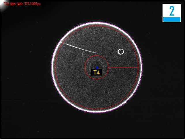 視覺檢測(cè)設(shè)備