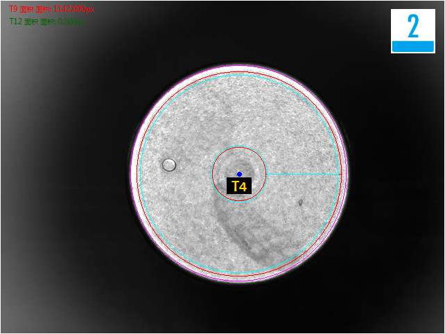 視覺檢測(cè)設(shè)備