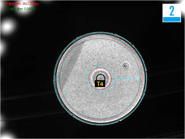 視覺檢測(cè)設(shè)備