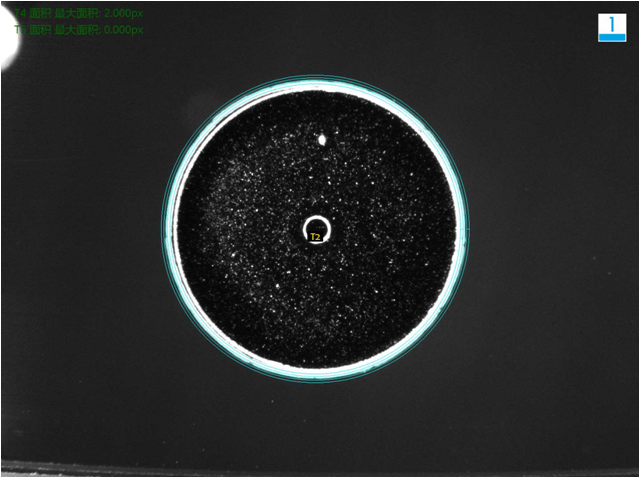 視覺檢測設(shè)備 視覺檢測自動(dòng)化設(shè)備