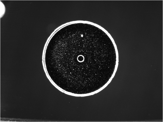 視覺檢測設(shè)備 視覺檢測自動(dòng)化設(shè)備