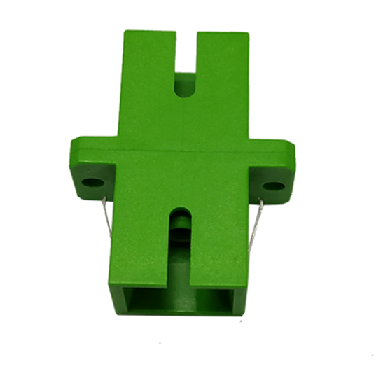 內窺視覺檢測技術