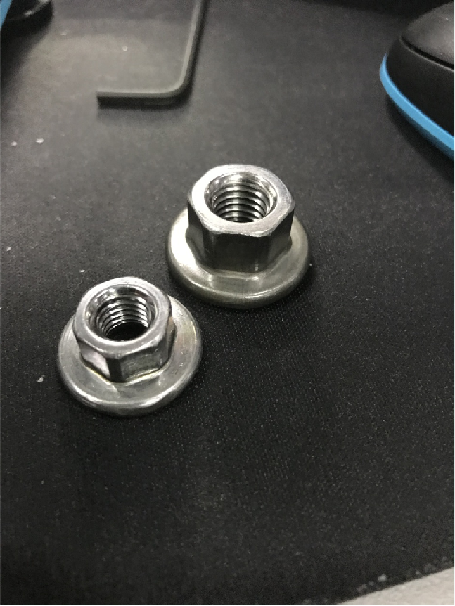 軸承自動(dòng)化視覺(jué)檢測(cè)設(shè)備