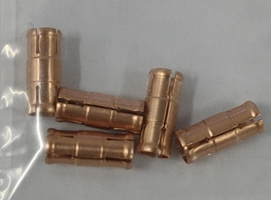 過濾網(wǎng)缺陷檢測(cè)設(shè)備